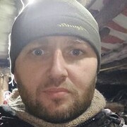 ���������� ��������, ���� ������� �����, 39 ���, ������������ ��� ������, ����� � ���������, c�������� ���������, ���������