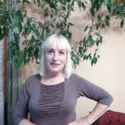  Warszawa,   , 58 ,   ,   , c 