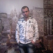 ���������� ����������, ���� ������� ����, 37 ���, ������������ ��� ������, ����� � ���������, c�������� ���������