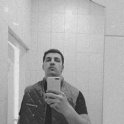 ���������� ���������, ������ �������, 22