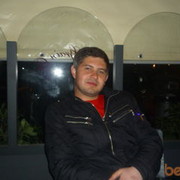  ,   , 37 ,     , c 