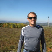 ���������� ������, ���� ������� ����, 51 ���, ������������ ��� ������