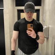 ���������� ������, ���� ����� �����, 25 ���, ������������ ��� ������, ����� � ���������, c�������� ���������, ���������