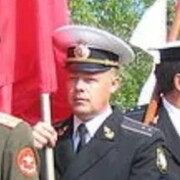  ,   , 51 ,   , 