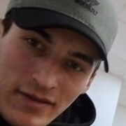 ���������� ���������, ������ �����, 25