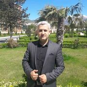  ,   Nelson hart, 56 ,   ,   