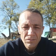  ,   , 54 ,   ,   