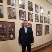  ,   , 51 ,   ,   
