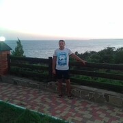 ���������� ����, ���� ������� ������, 44 ����, ������������ ��� ����� � ���������, c�������� ���������