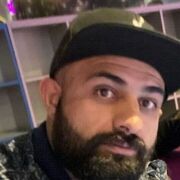  --,   , 31 ,   c 