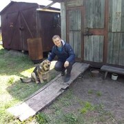 ���������� ������, ���� ������� ��������, 38 ���, ������������ ��� ����� � ���������, c�������� ���������