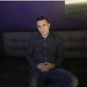  ,   , 34 ,   ,   , c , 