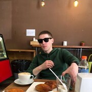 ���������� �������, ���� ������� ������, 33 ����, ������������ ��� ������, ����� � ���������