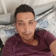  ,   Eser, 42 ,   ,   