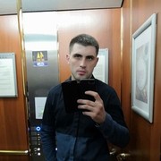  ,   , 33 ,   ,   , c 
