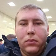  ,  Sergey, 32
