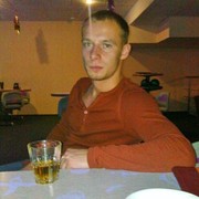 ���������� �����-���������, ���� ������� ������, 36 ���, ������������ ��� ������, ����� � ���������, c�������� ���������