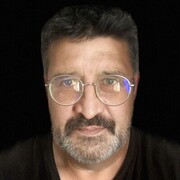  ,   , 54 ,   ,   , c , 