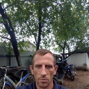 ���������� ���������, ���� ������� �������, 42 ����, ������������ ��� ������, ����� � ���������