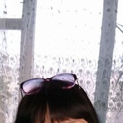 ���������� �����-���������, ���� ������� �����, 56 ���, ������������ ��� ������, ����� � ���������