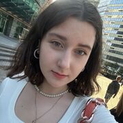  ,   , 19 ,     , c , 