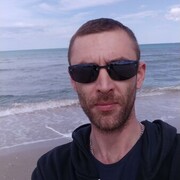  Vimercate,  Dmytriy, 39