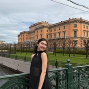  , Karina