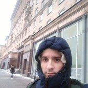  ,   , 34 ,   ,   , c 