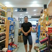 ���������� ���������, ���� ������� ������, 31 ���, ������������ ��� ������, ����� � ���������