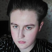 ���������� ����, ���� ����� ������, 20 ���, ������������ ��� ������, ����� � ���������