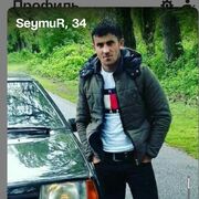 ���������� ������ ��������, ���� ������� �����, 37 ���, ������������ ��� ������, ����� � ���������