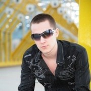 ���������� ������, ���� ������� ����, 36 ���, ������������ ��� ������, ����� � ���������, c�������� ���������