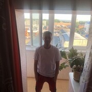 ���������� �����, ���� ������� ���������, 30 ���, ������������ ��� ������, ����� � ���������, c�������� ���������