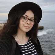 ,  , 29