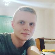 ���������� ������, ���� ������� ����������, 27 ���, ������������ ��� ������, ����� � ���������