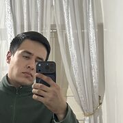 ���������� �������, ���� ����� ���, 21 ���, ������������ ��� ������, ����� � ���������, c�������� ���������, ���������