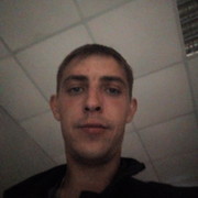  ,  , 35