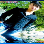  ,   PARVIZ, 37 ,   ,   , c 