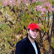  ,   Serkan, 34 ,   ,   , c 
