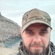  Goddard,  , 43