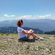 ���������� �������, ������� Masha, 39