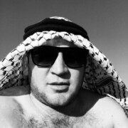  Bielany Wroclawskie,   , 36 ,   ,   , c , 