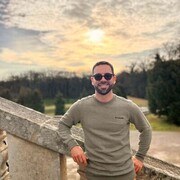 ���������� ������, ���� ������� ���������, 33 ����, ������������ ��� ������, ����� � ���������