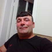  ,   Ayhan, 45 ,     , c 
