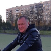 ���������� �����-���������, ���� ������� ����, 37 ���, ������������ ��� ������, ����� � ���������, c�������� ���������