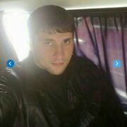  ,   Abakar, 36 ,     , c , 