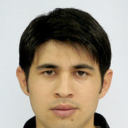 ���������� �����, ���� ������� �����, 39 ���, ������������ ��� ������