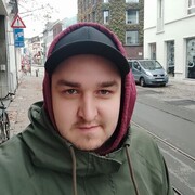  Antwerp,  , 32