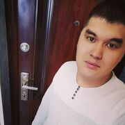  ,   , 32 ,   c 