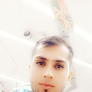  ,   , 30 ,   ,   